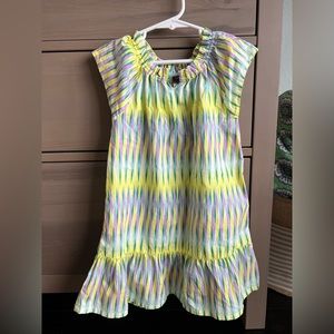 Tea Collection dress